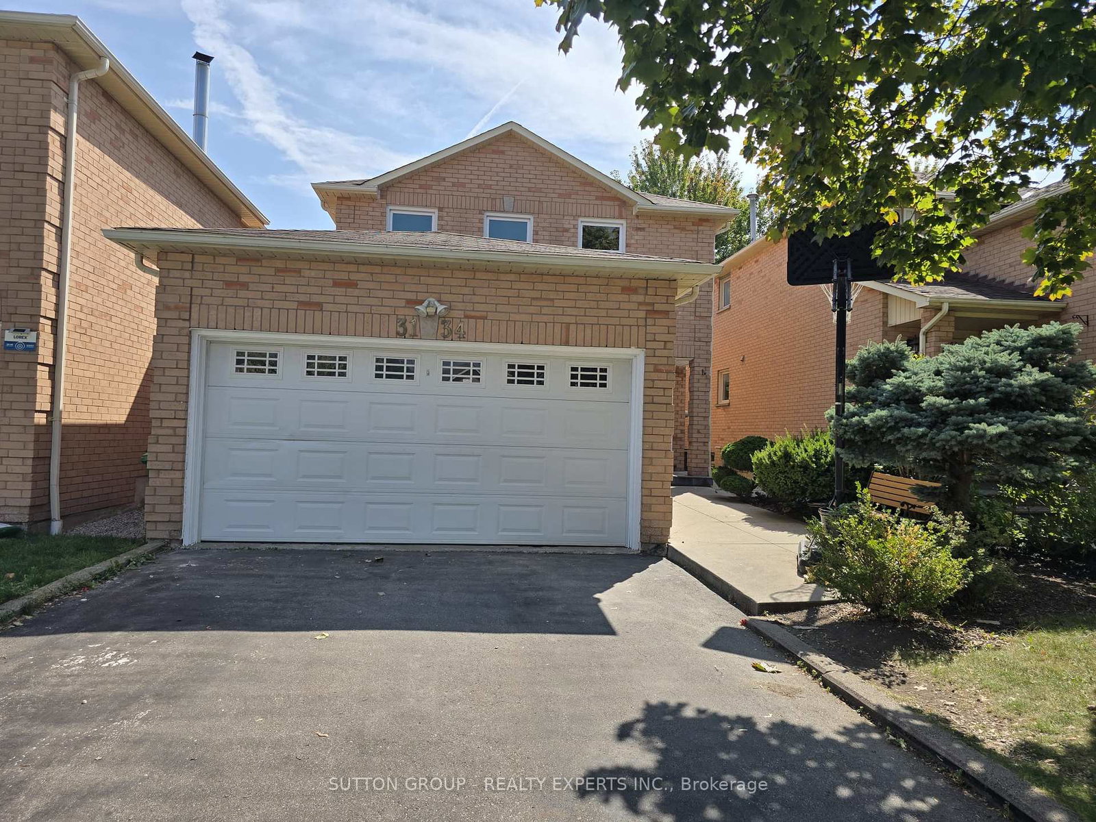 3134-shadetree-drive-mississauga-ontario-w12412131