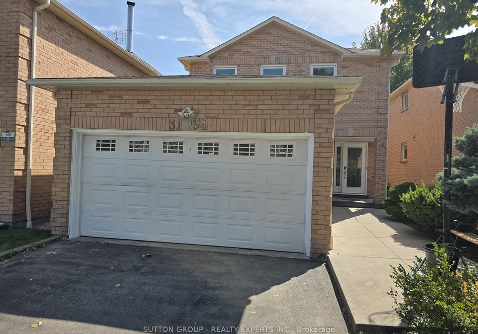 3134-shadetree-drive-mississauga-ontario-w12412131