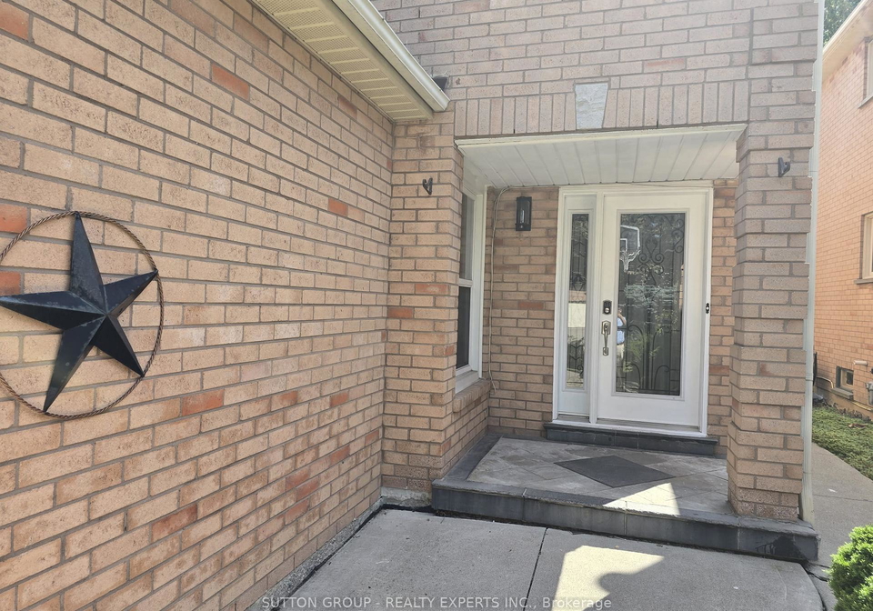 3134-shadetree-drive-mississauga-ontario-w12412131
