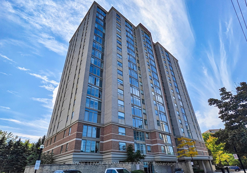 200-burnhamthorpe-road-e-mississauga-ontario-w12412132