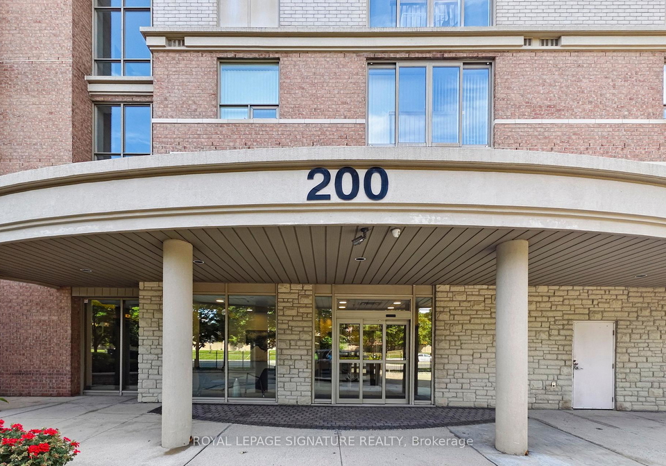 200-burnhamthorpe-road-e-mississauga-ontario-w12412132