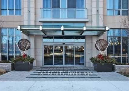 15-viking-lane-etobicoke-ontario-w12412156