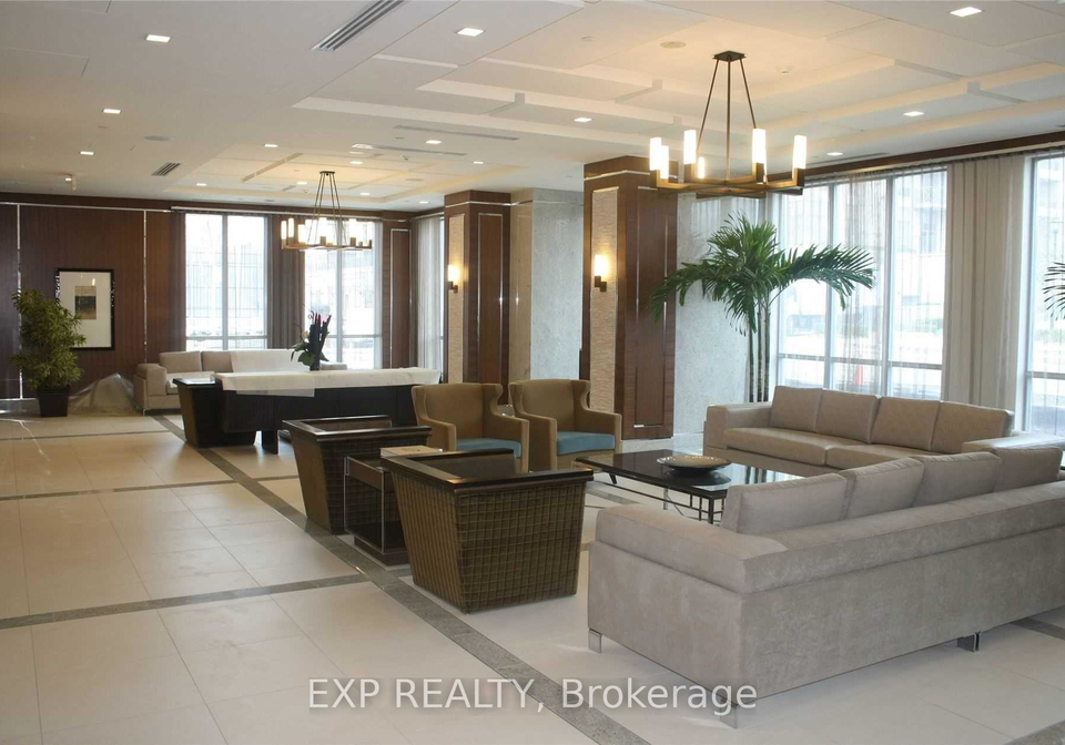 15-viking-lane-etobicoke-ontario-w12412156