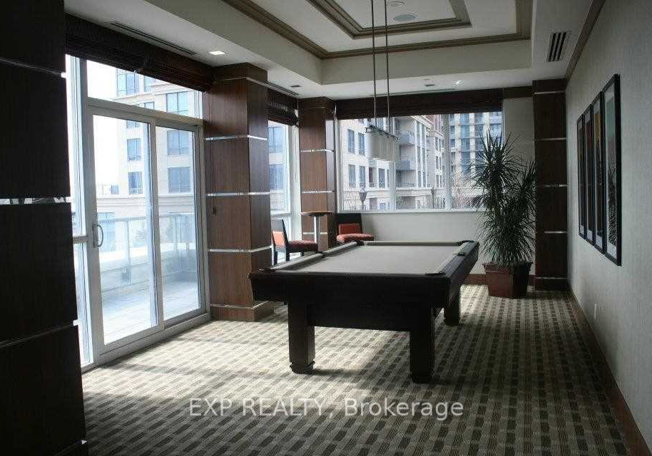 15-viking-lane-etobicoke-ontario-w12412156