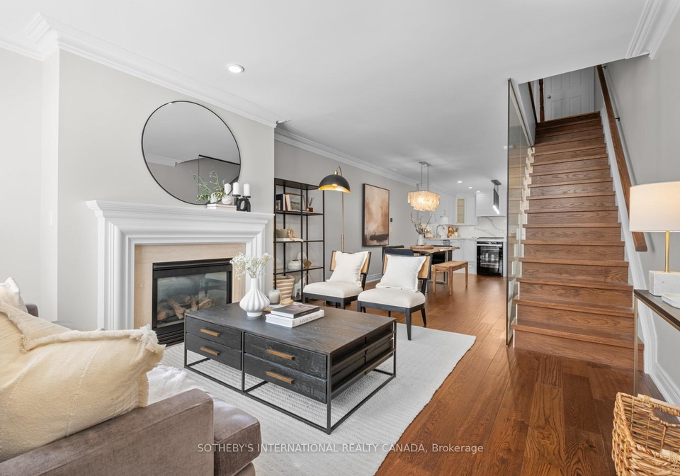 22-st-raymond-heights-toronto-ontario-w12412180