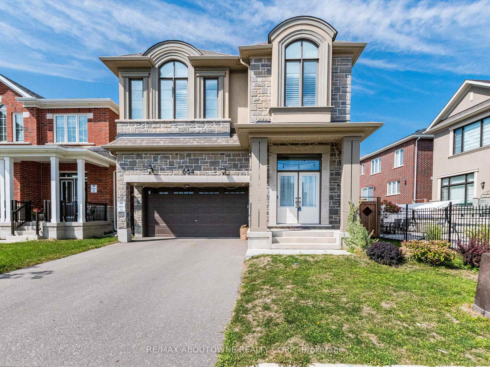 664-aspen-terrace-milton-ontario-w12412195