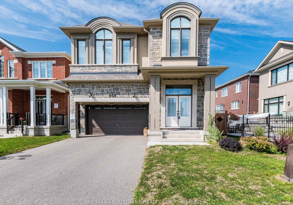 664-aspen-terrace-milton-ontario-w12412195