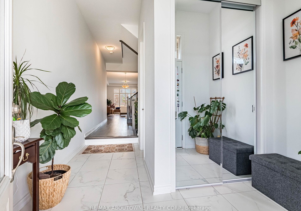 664-aspen-terrace-milton-ontario-w12412195