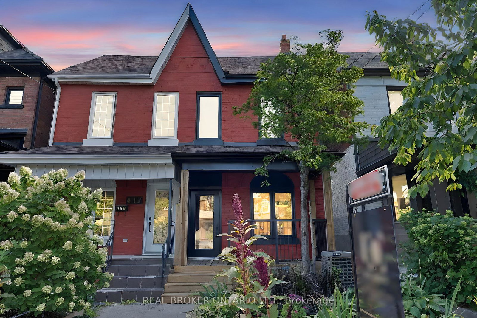 415-concord-avenue-toronto-ontario-w12412199