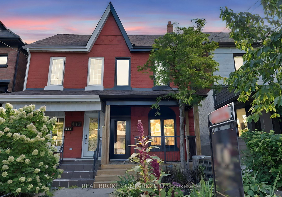 415-concord-avenue-toronto-ontario-w12412199