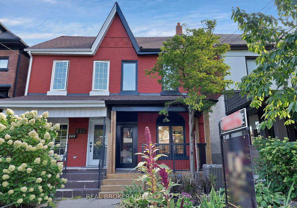 415-concord-avenue-toronto-ontario-w12412199