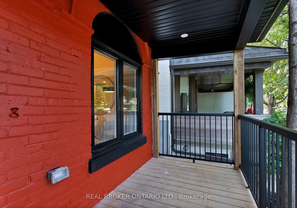 415-concord-avenue-toronto-ontario-w12412199