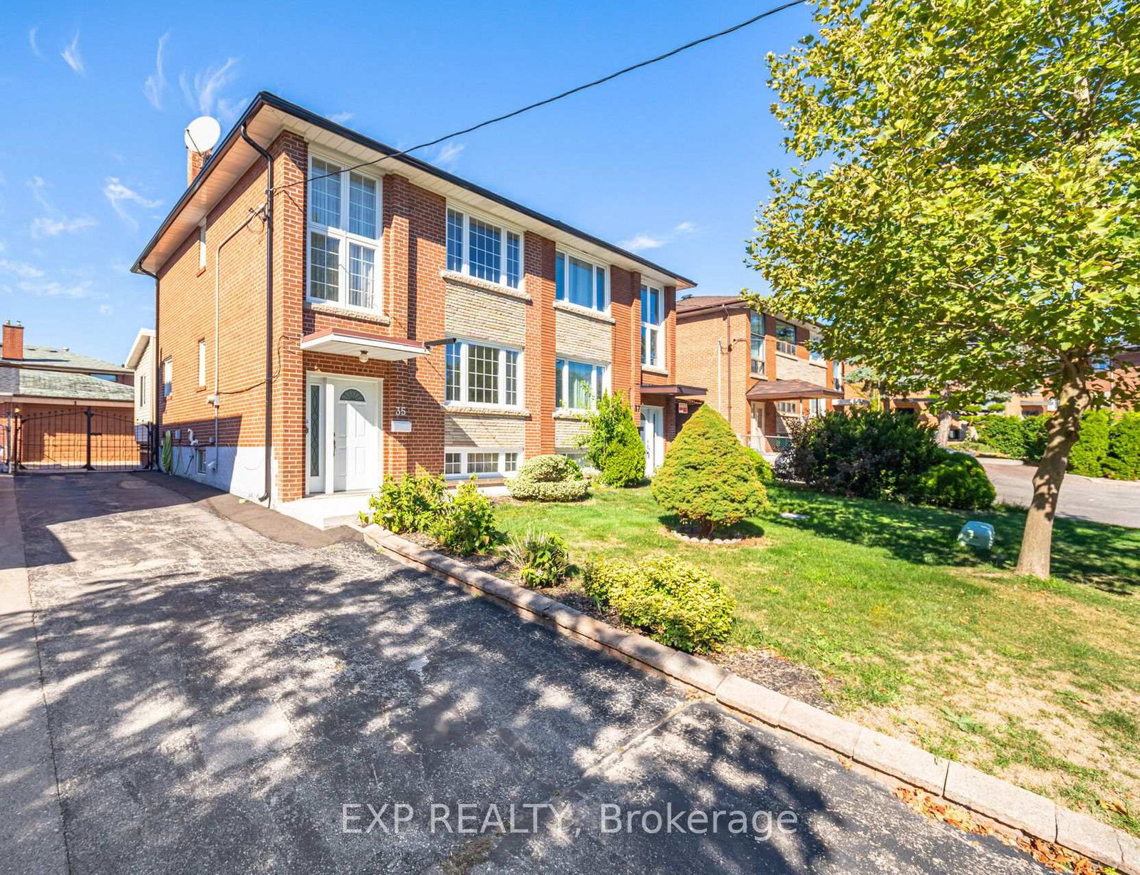 35-clairton-crescent-toronto-ontario-w12412203