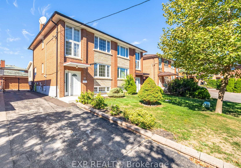 35-clairton-crescent-toronto-ontario-w12412203