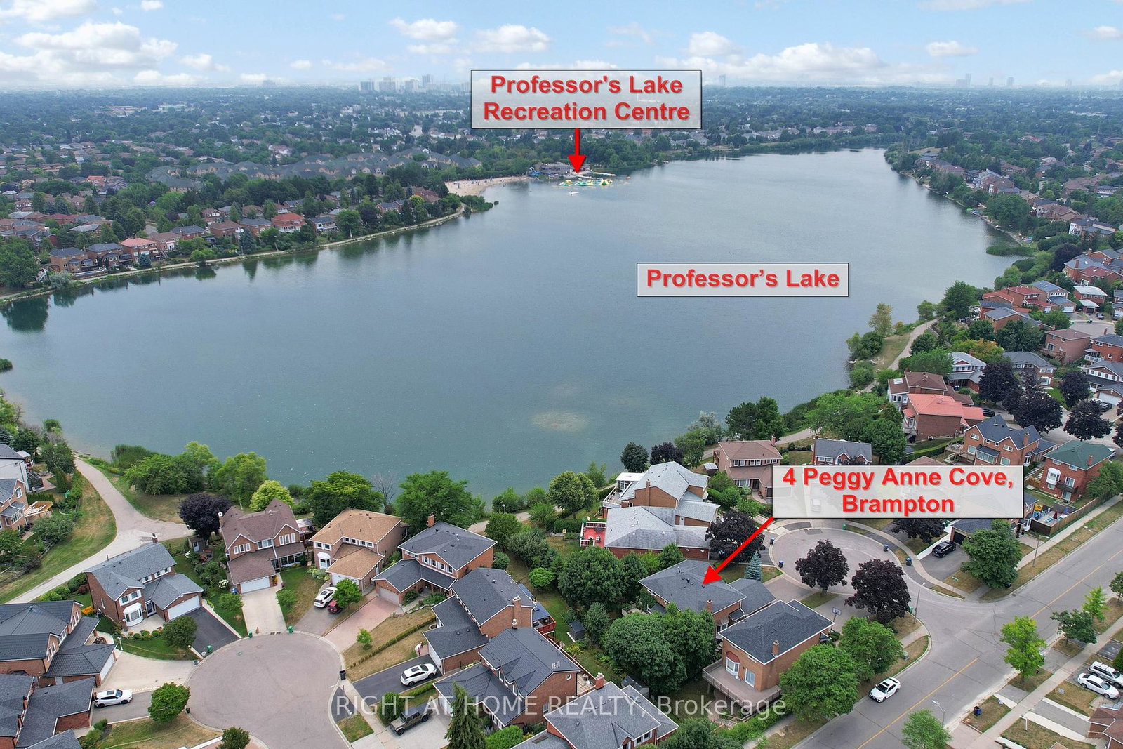 4-peggy-anne-cove-brampton-ontario-w12412205