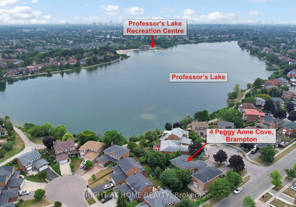 4-peggy-anne-cove-brampton-ontario-w12412205
