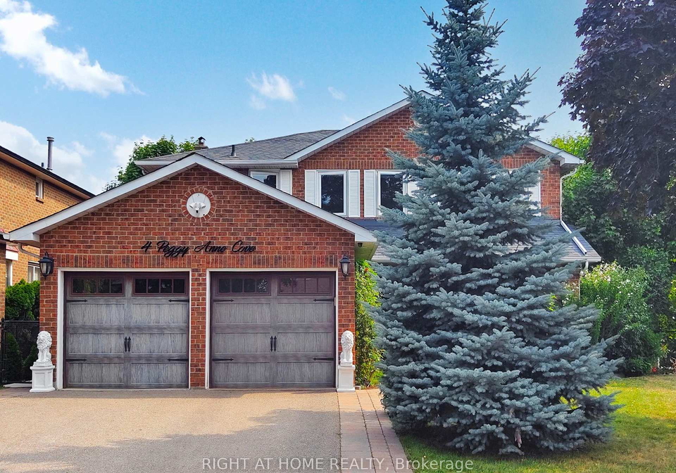 4-peggy-anne-cove-brampton-ontario-w12412205