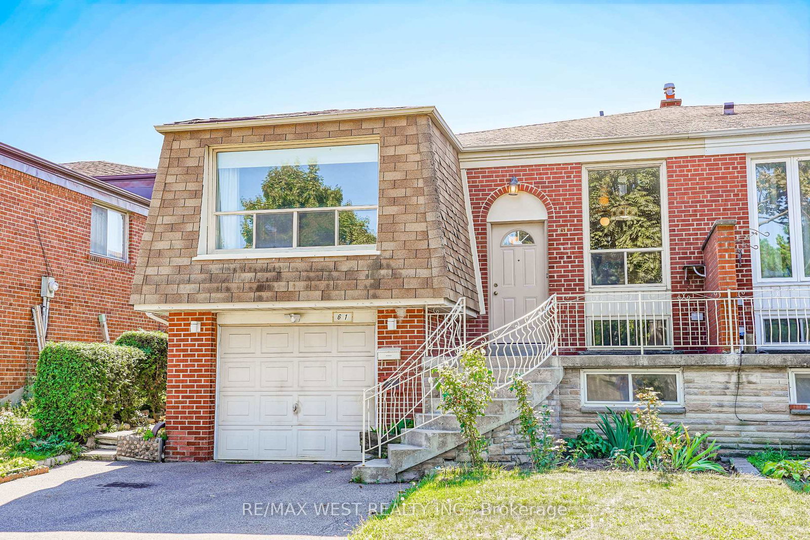 61-longbourne-drive-etobicoke-ontario-w12412267