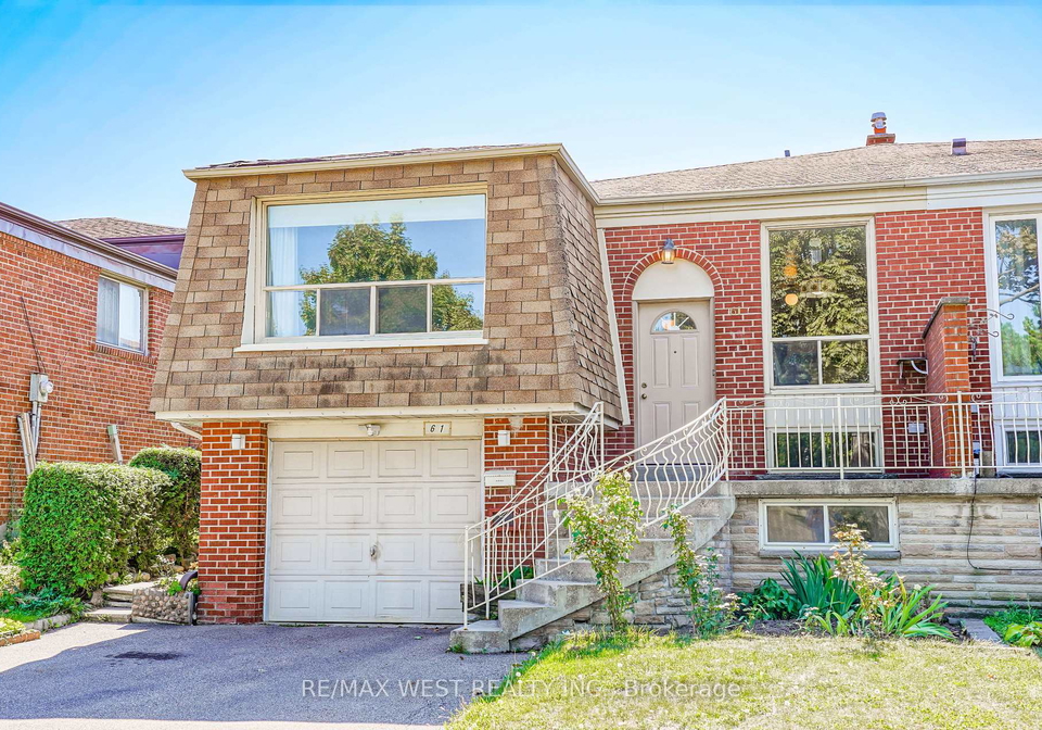 61-longbourne-drive-etobicoke-ontario-w12412267