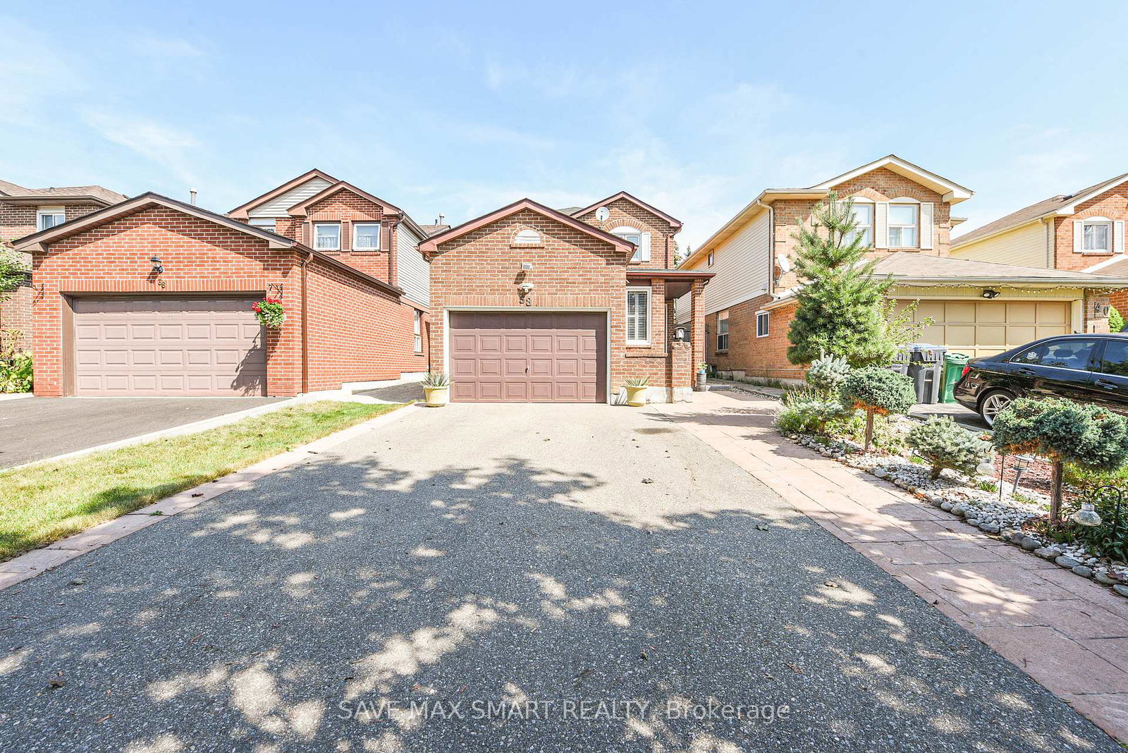 38-bridekirk-place-brampton-ontario-w12412284