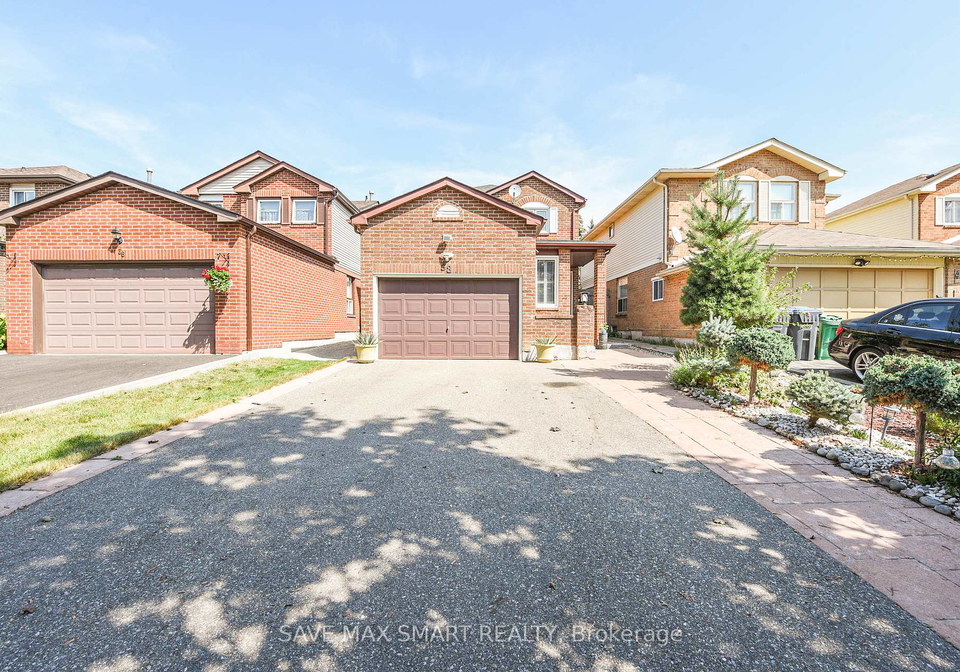38-bridekirk-place-brampton-ontario-w12412284