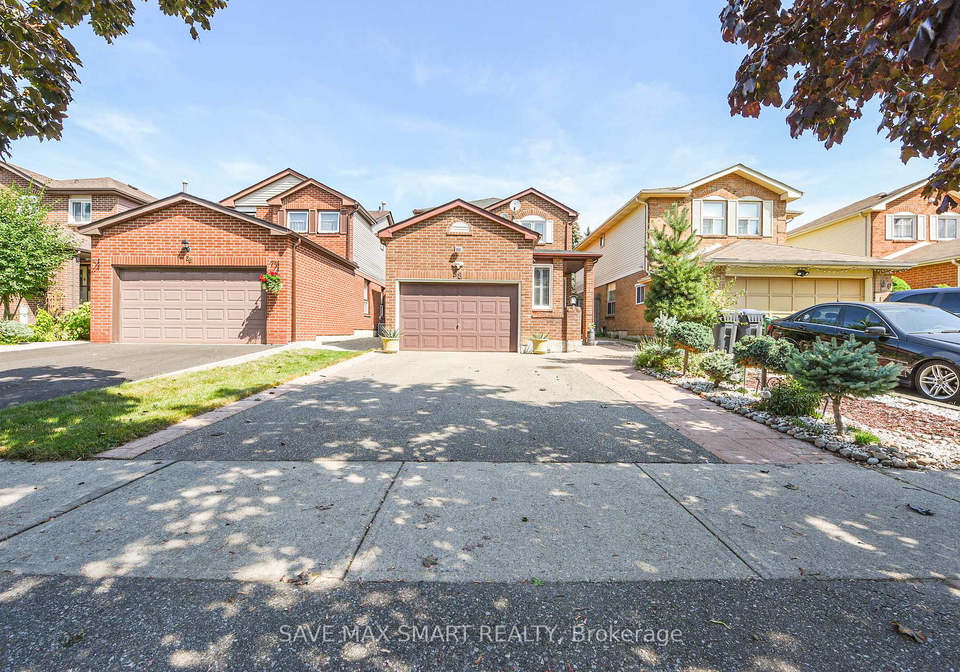 38-bridekirk-place-brampton-ontario-w12412284