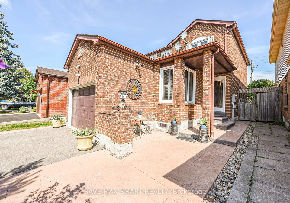38-bridekirk-place-brampton-ontario-w12412284