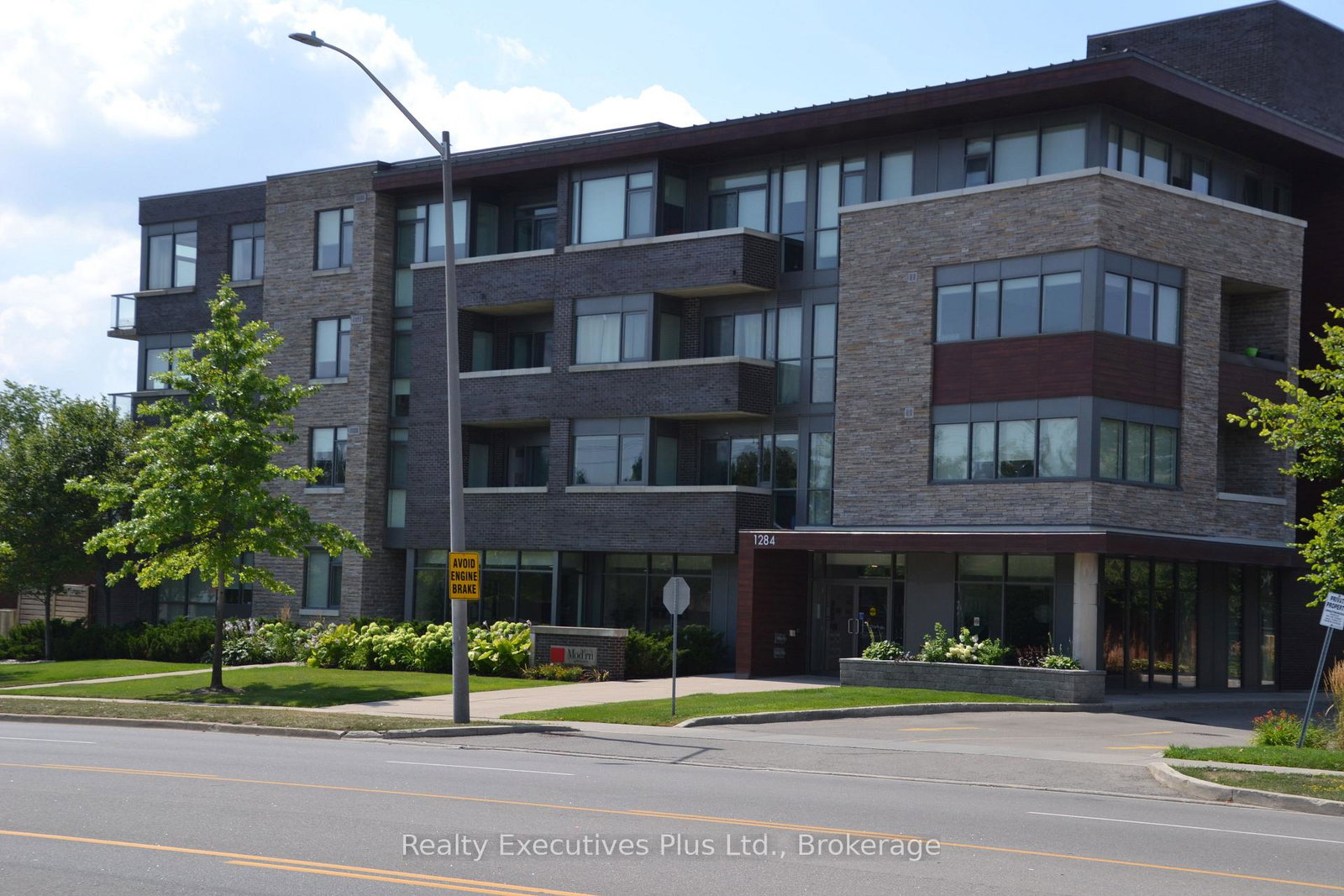 1284-guelph-line-n-burlington-ontario-w12412297