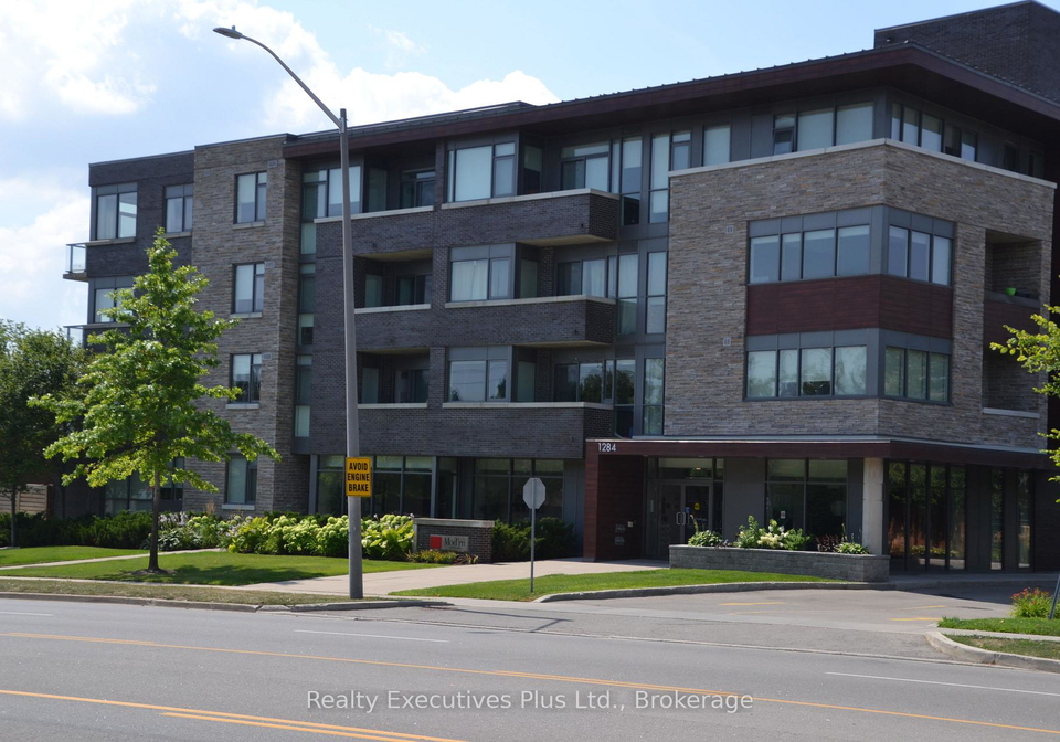 1284-guelph-line-n-burlington-ontario-w12412297