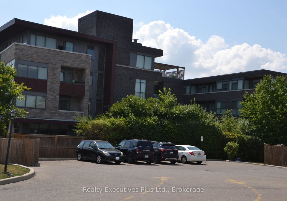1284-guelph-line-n-burlington-ontario-w12412297
