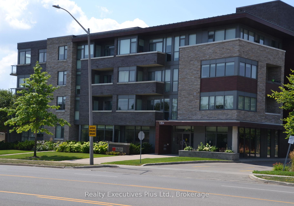 1284-guelph-line-n-burlington-ontario-w12412297