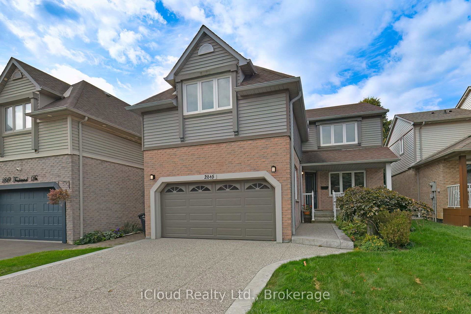 2845-tradewind-drive-mississauga-ontario-w12412304