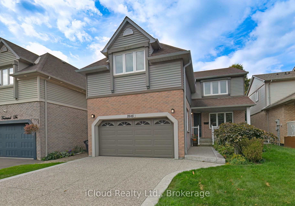 2845-tradewind-drive-mississauga-ontario-w12412304