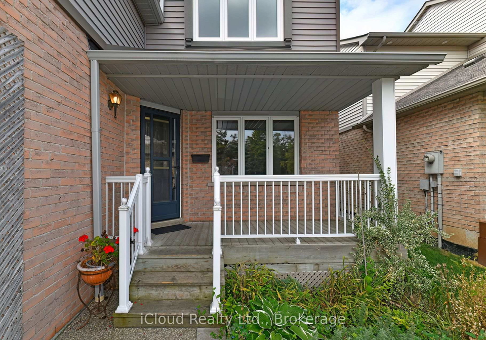 2845-tradewind-drive-mississauga-ontario-w12412304