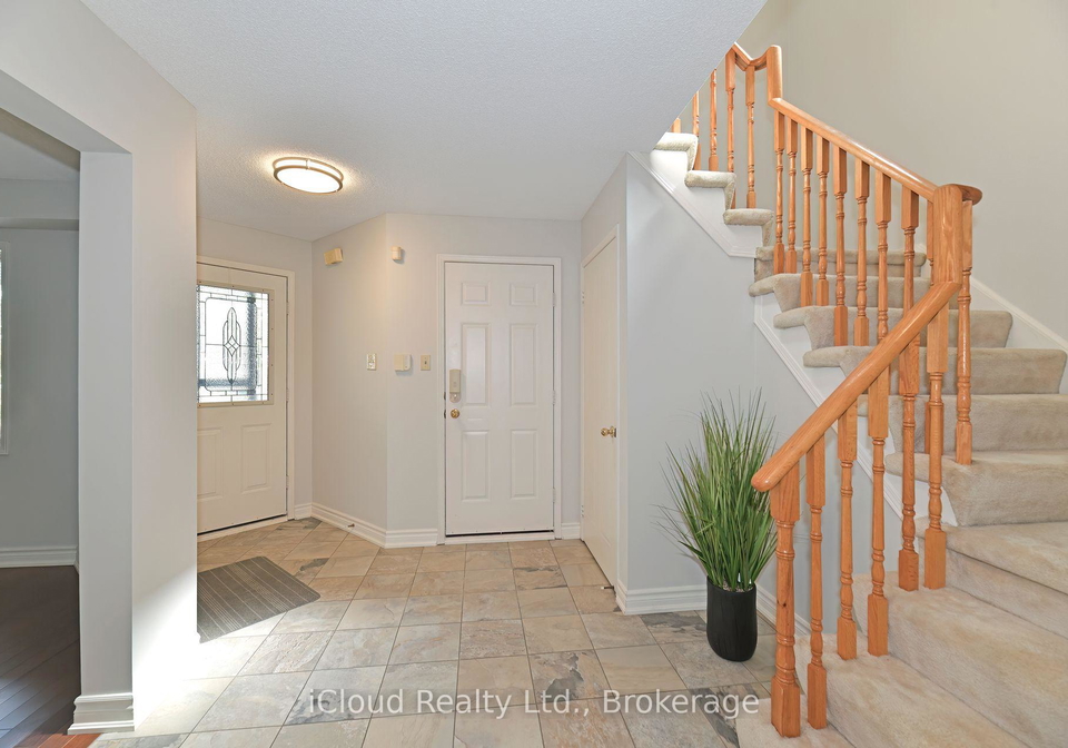 2845-tradewind-drive-mississauga-ontario-w12412304