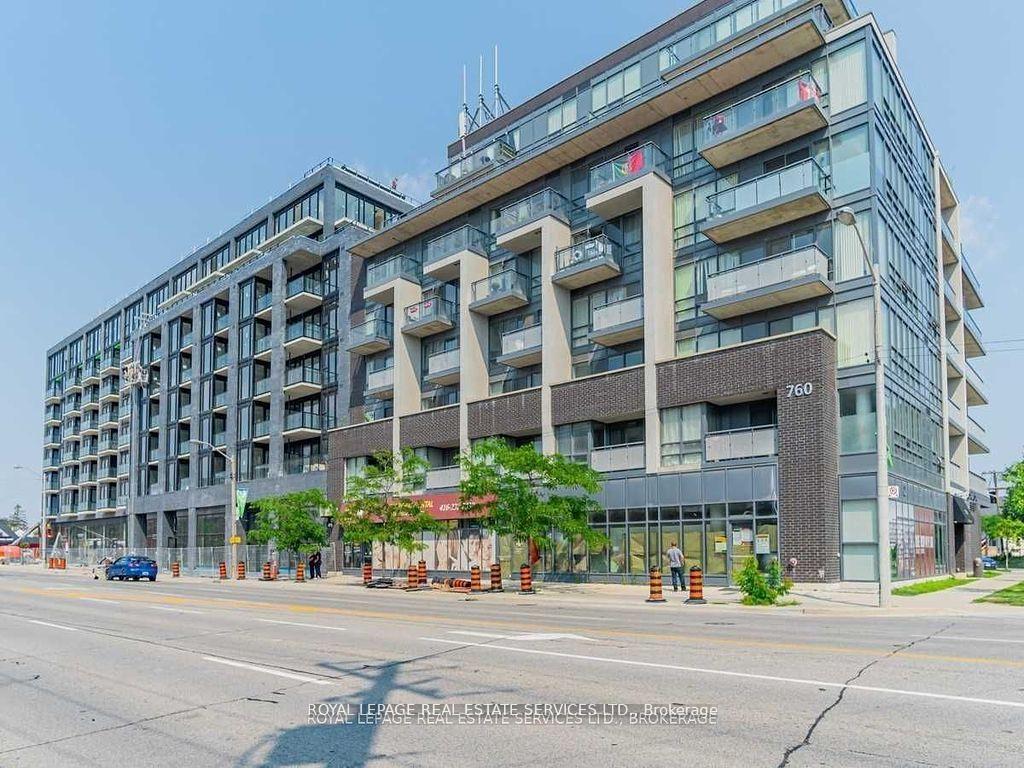 760-the-queensway-etobicoke-ontario-w12412313