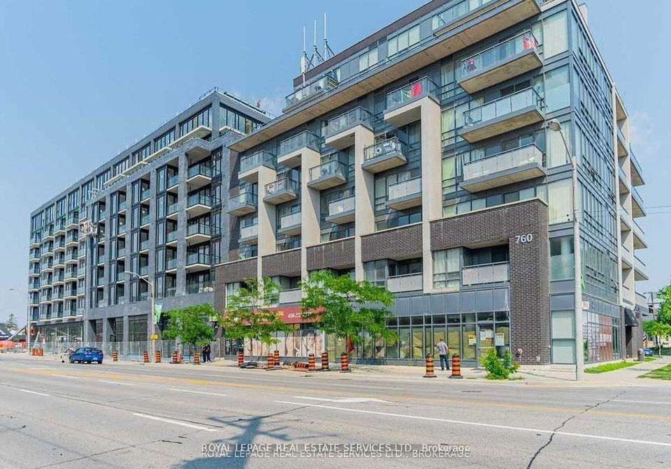 760-the-queensway-etobicoke-ontario-w12412313