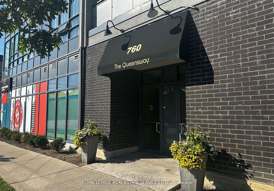 760-the-queensway-etobicoke-ontario-w12412313