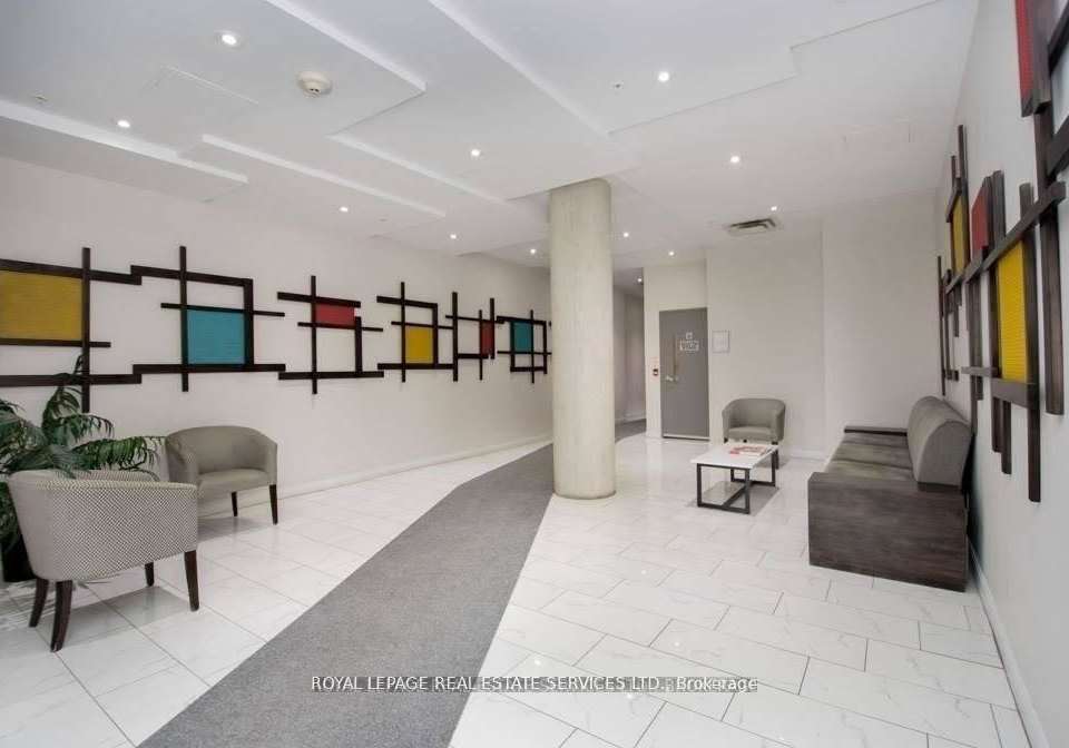 760-the-queensway-etobicoke-ontario-w12412313