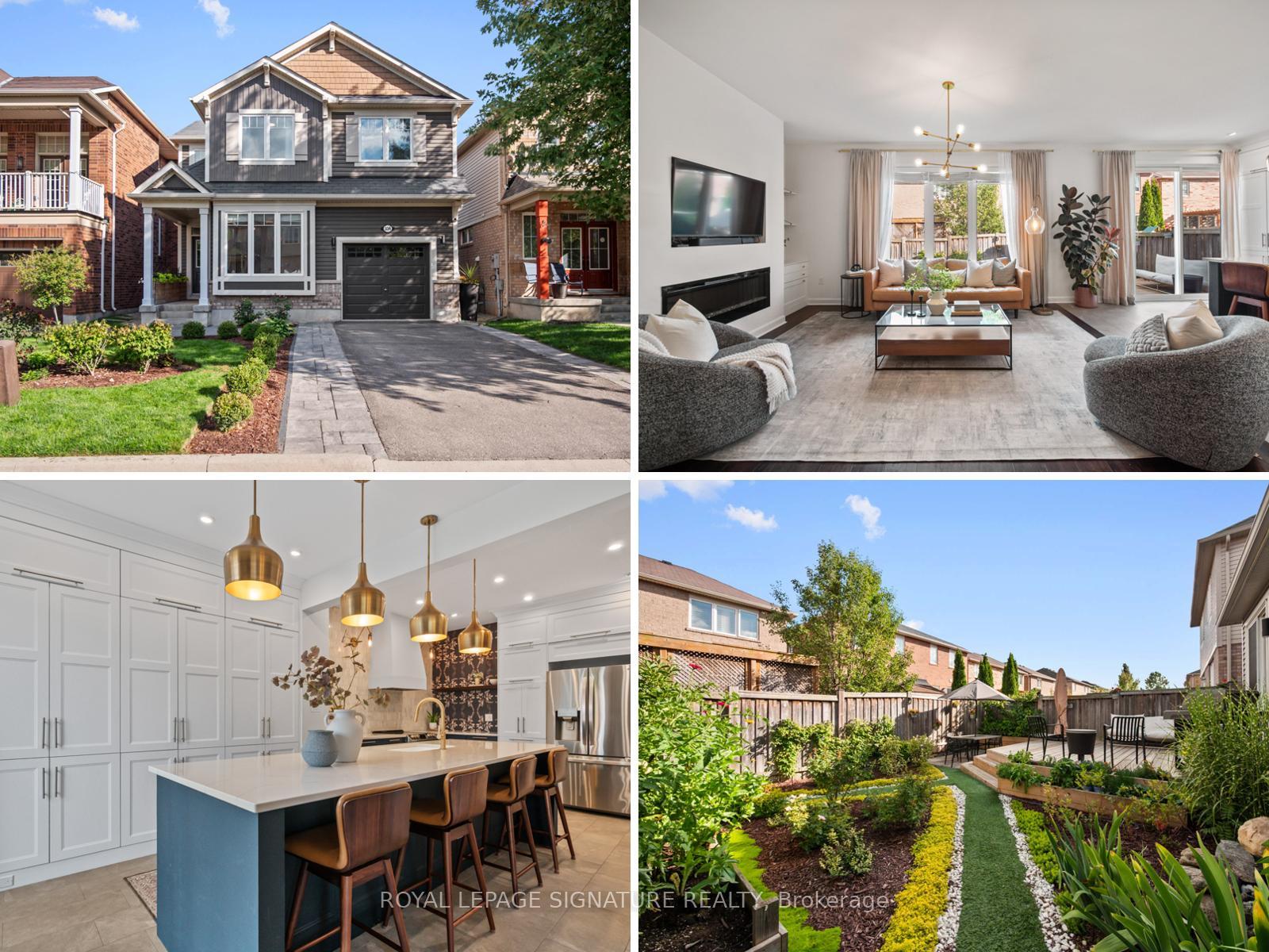 334-inman-heights-milton-ontario-w12412337