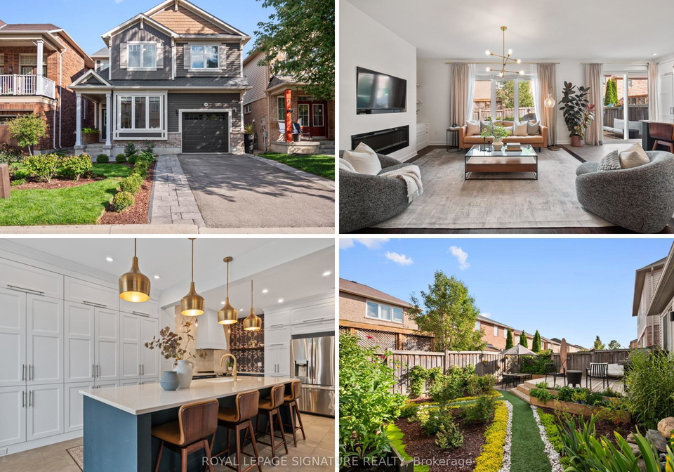 334-inman-heights-milton-ontario-w12412337