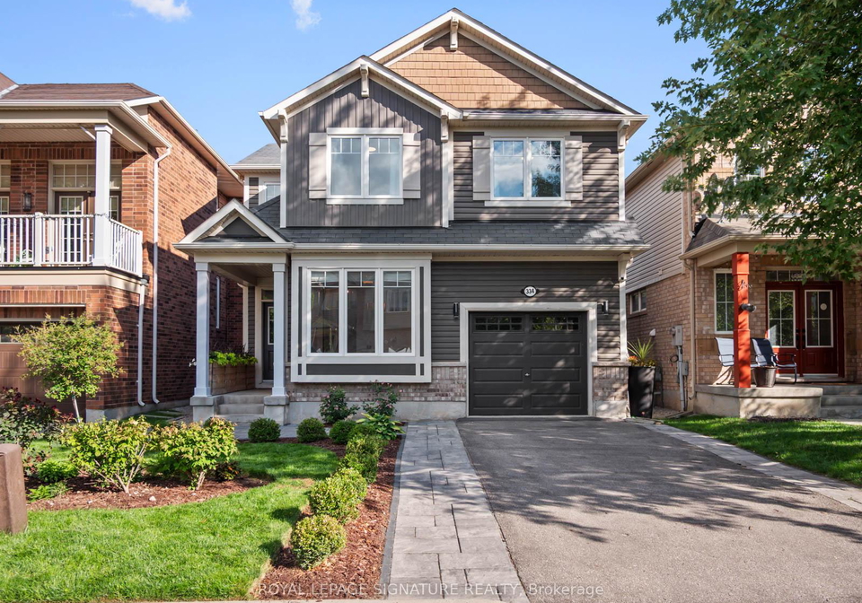334-inman-heights-milton-ontario-w12412337
