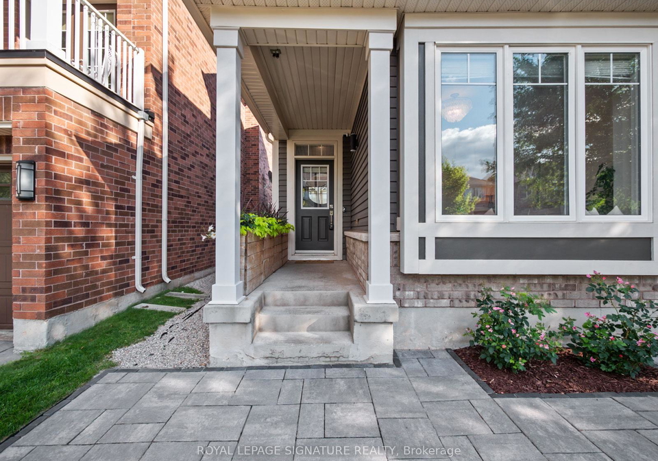334-inman-heights-milton-ontario-w12412337