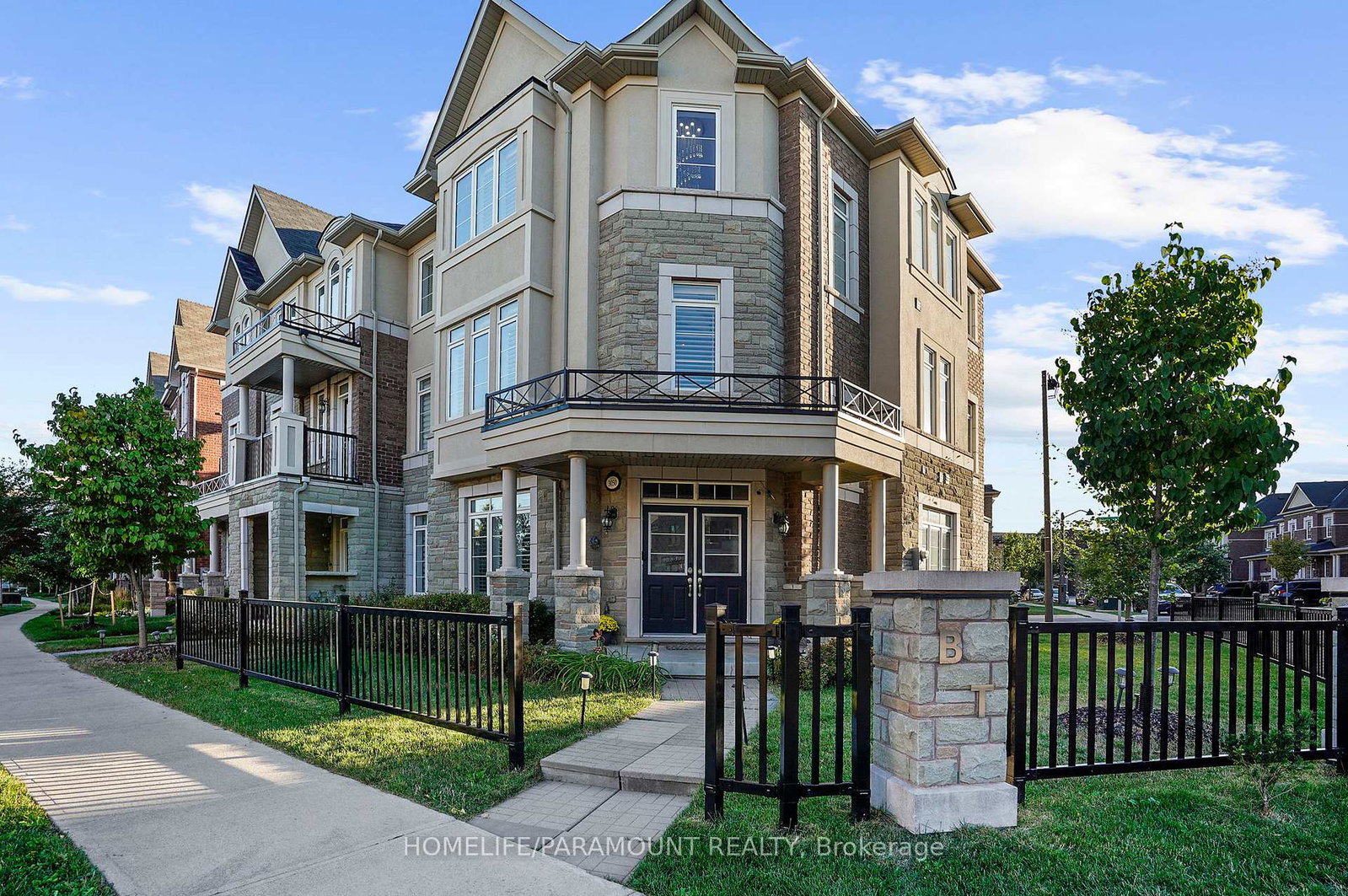 3050-george-savage-avenue-oakville-ontario-w12412360