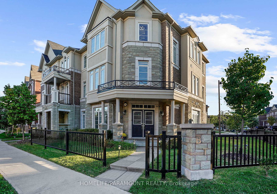 3050-george-savage-avenue-oakville-ontario-w12412360
