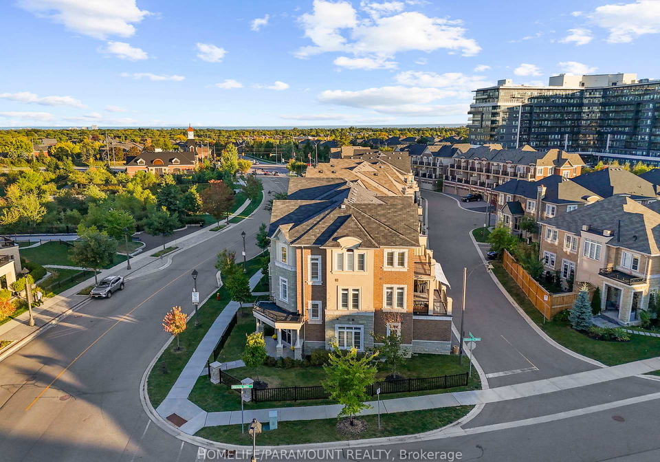 3050-george-savage-avenue-oakville-ontario-w12412360