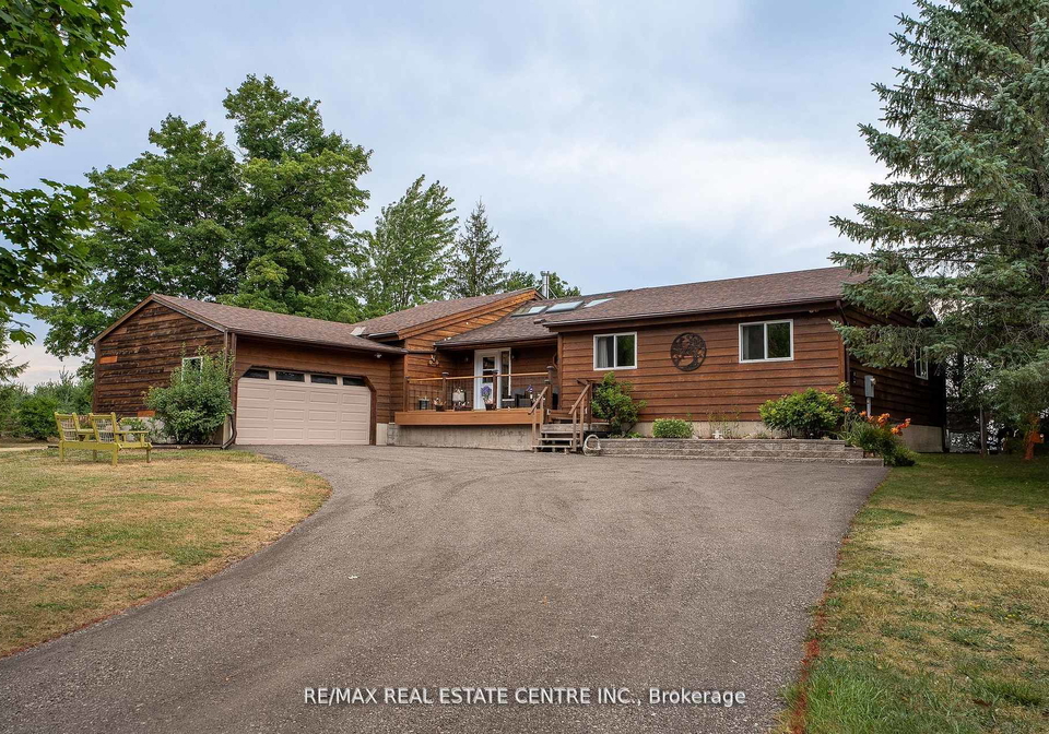 3762-highpoint-side-road-caledon-ontario-w12412376