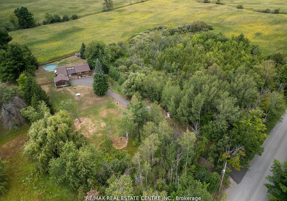 3762-highpoint-side-road-caledon-ontario-w12412376