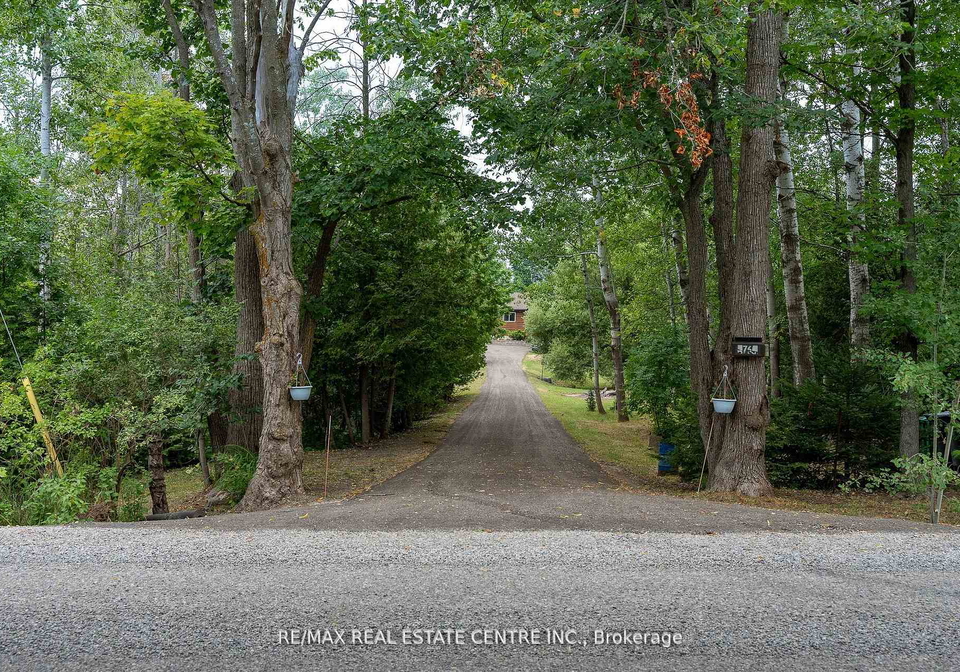 3762-highpoint-side-road-caledon-ontario-w12412376