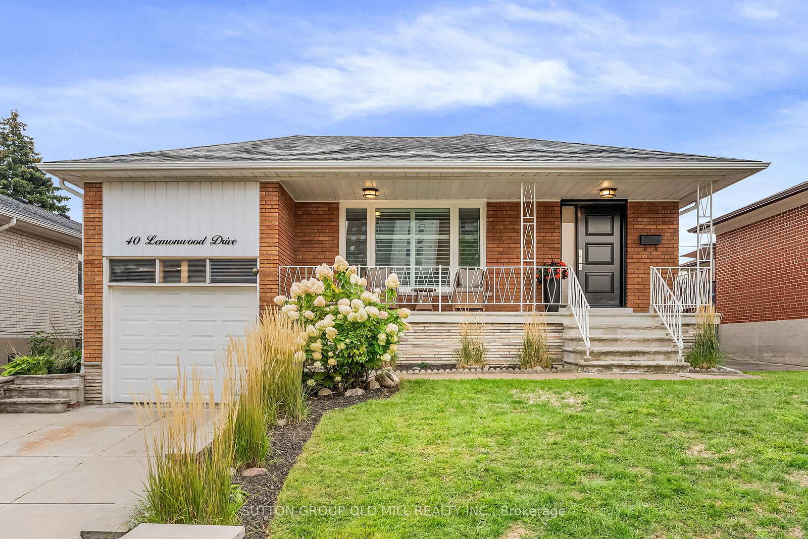 40-lemonwood-drive-etobicoke-ontario-w12412385